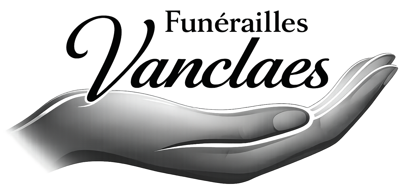 Funerailles Vanclaes