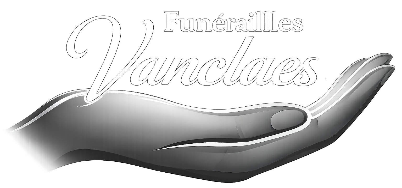 Funerailles Vanclaes