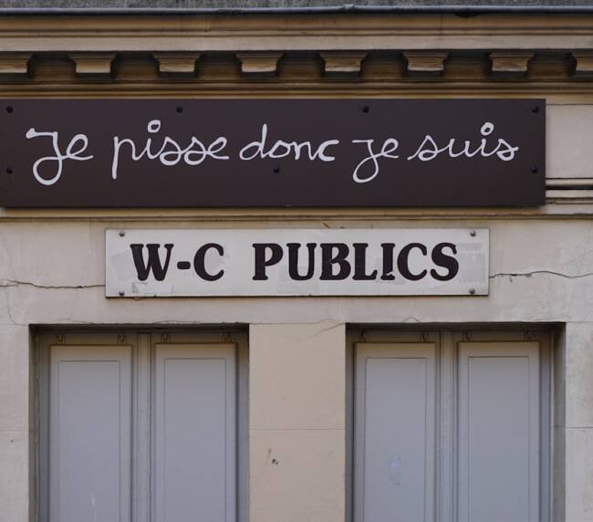 Cérémonie funéraire à Uccle